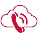 Cloud based Hosted telecom systems